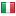 agacmengene.com server is located in Italy